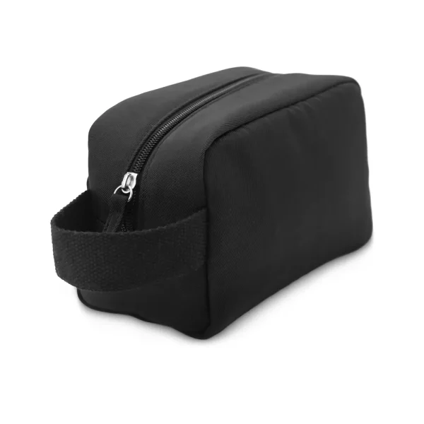 Multipurpose Utility Pouch Blank