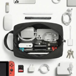 Multipurpose Utility Pouch Uses