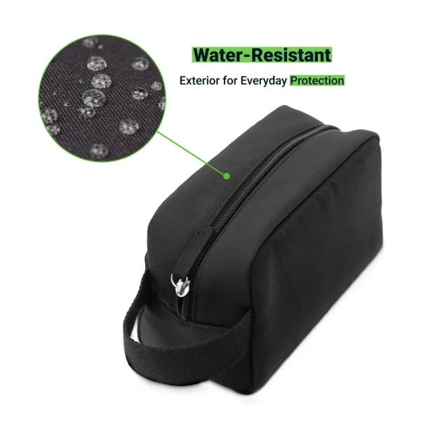 Multipurpose Utility Pouch Waterproof