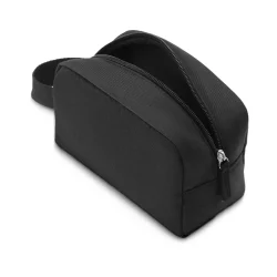 Multipurpose Utility Pouch Top View