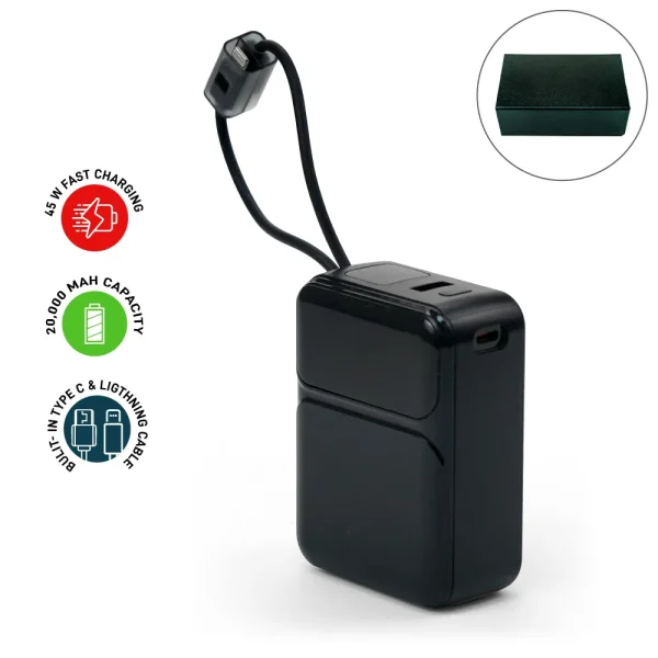 Powerbank-with-Built-in-Type-C-and-Lightning-Cables-PB-20K-Blank.webp Powerbank 20K mAh Blank