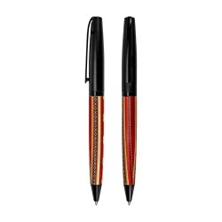 Sadu Design Metal Pens Blank