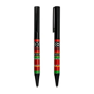 Sadu Design Metal Pens Blank