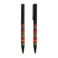 Sadu Design Metal Pens Blank
