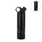 Stainless Steel Water Bottles Blank