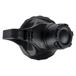 Stainless Steel Water Bottle Lid