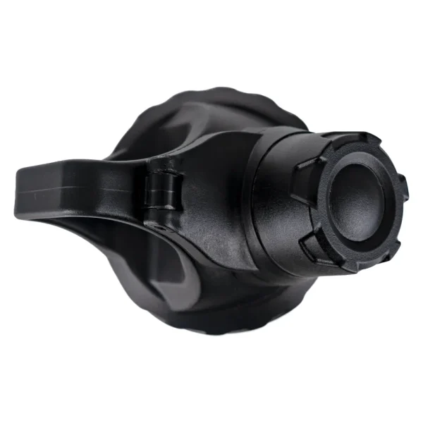 Stainless Steel Water Bottle Lid