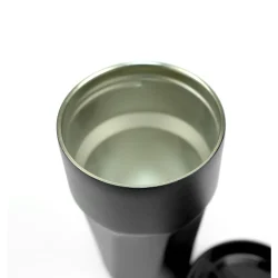 Tumblers with Lanyard Inner View