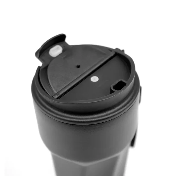 Tumblers with Lanyard Top View