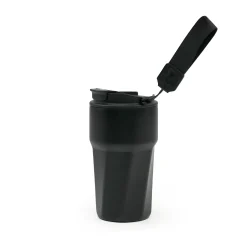 Tumblers with Lanyard