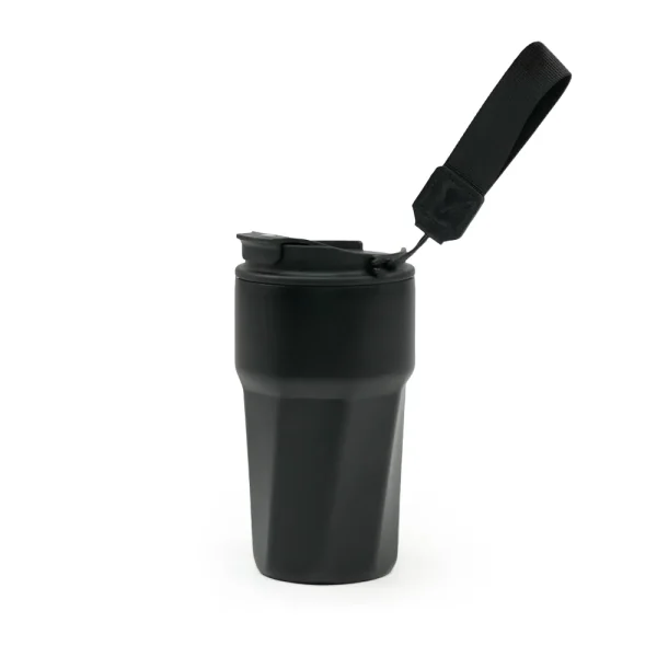 Tumblers with Lanyard