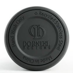 Dorniel Designs Tumbler Base