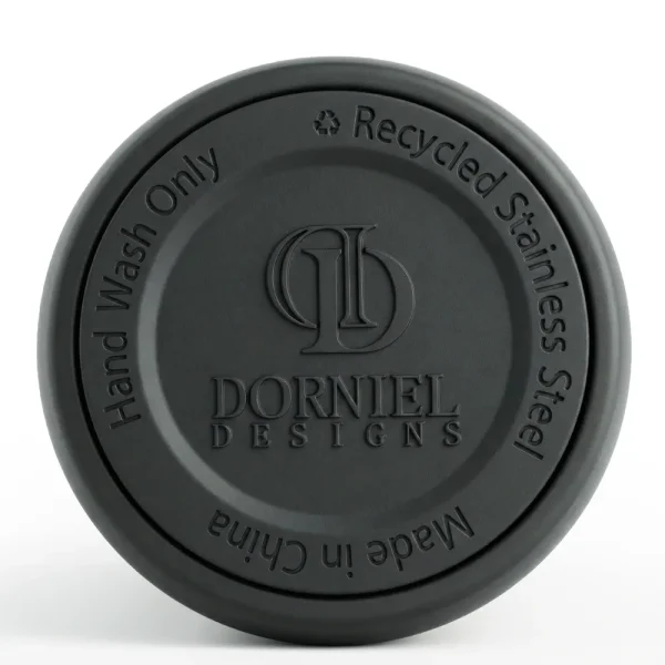 Dorniel Designs Tumbler Base