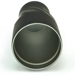 Dorniel Designs Tumbler Inner view