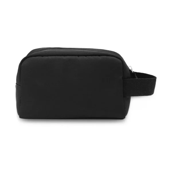 Multipurpose Utility Pouch Front View