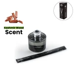 Aroma Reed Diffuser with Kashmiri Wood Flavor
