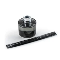 Aroma Reed Diffuser View