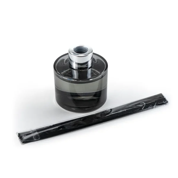 Aroma Reed Diffuser View