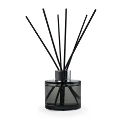 Aroma Reed Diffuser with Stick