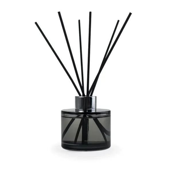 Aroma Reed Diffuser with Stick
