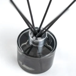 Aroma Reed Diffusers Top View