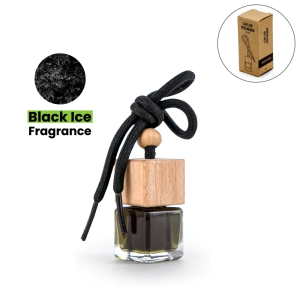 Hanging-Car-Diffuser-Bottle-Black-Ice-Fragrance-DIF-03.webp Hanging Car Diffuser Bottle