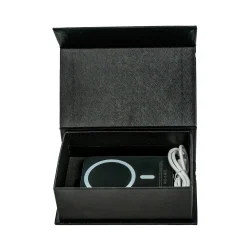 MagSafe Wireless Powerbank with Box