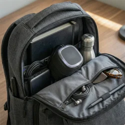 Portable Bluetooth Speakers