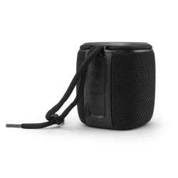 Portable Bluetooth Speaker View