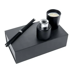 Candle and Diffuser Gift Set View