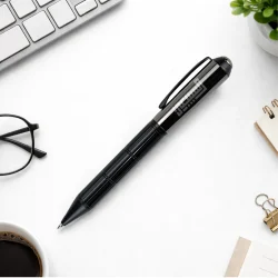 Dorniel Designs Brand Pen with Printing