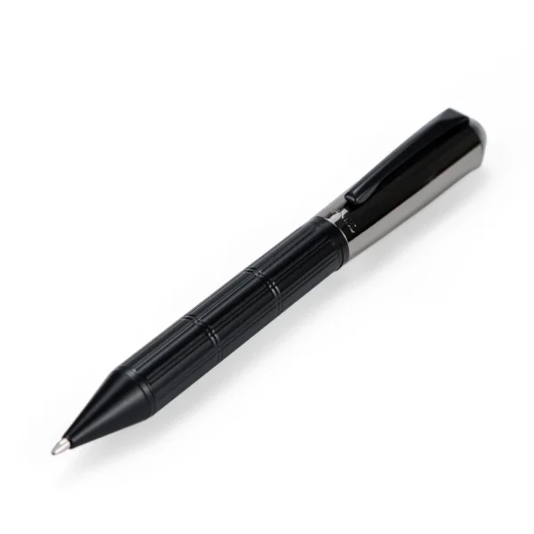 Dorniel-Designs-Metal-Pen-PN72-Blank.webp Dorniel Designs Brand Pens Blank