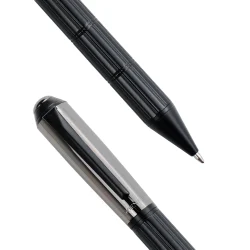 Dorniel Designs Brand Pen