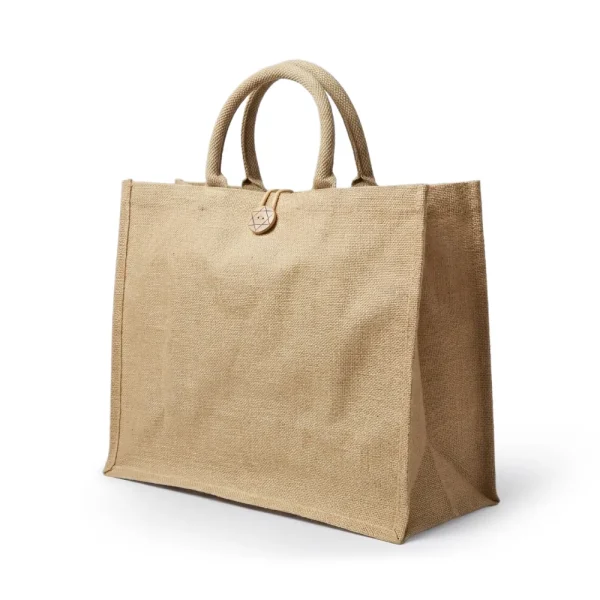 Jute-Shopping-Bags-JSB-01-Side-View.webp Reusable Jute Shopping Bags Blank