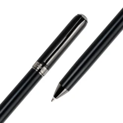 Dorniel Designs Metal Pen