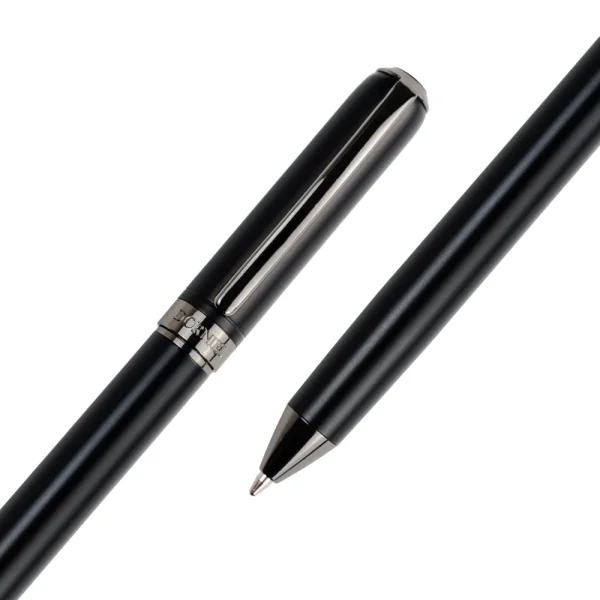 Dorniel Designs Metal Pen