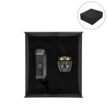 Arabic Oud and Bakhoor Gift Sets Blank