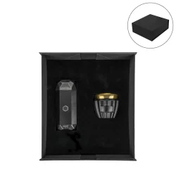 Arabic Oud and Bakhoor Gift Sets Blank