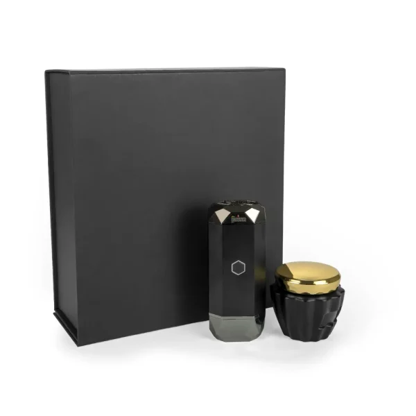 Arabic Oud and Bakhoor Gift Sets