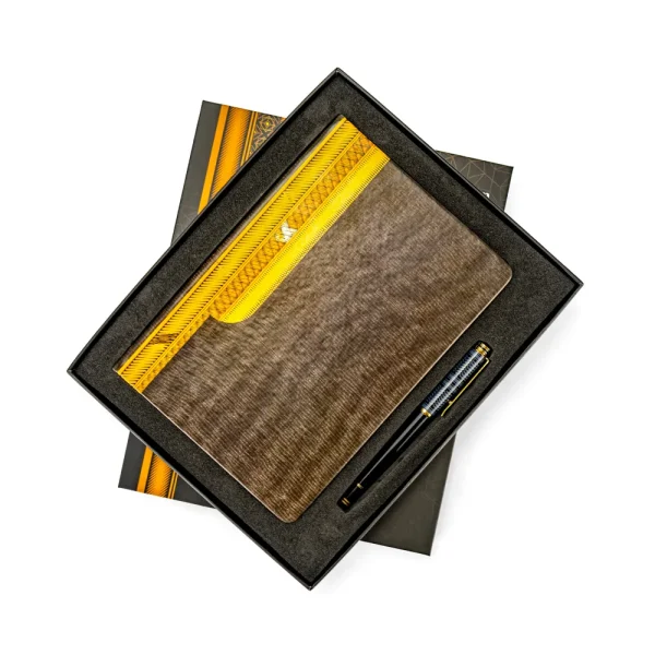 Arabic Tradition Theme Gift Sets View