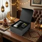 Branding Arabic Oud and Bakhoor Gift Sets