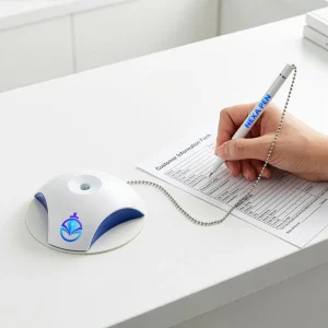 Branding Counter Pen