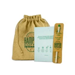 Branding Sustainable Gift Set