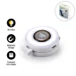 Pocket Selfie Ring Light Blank