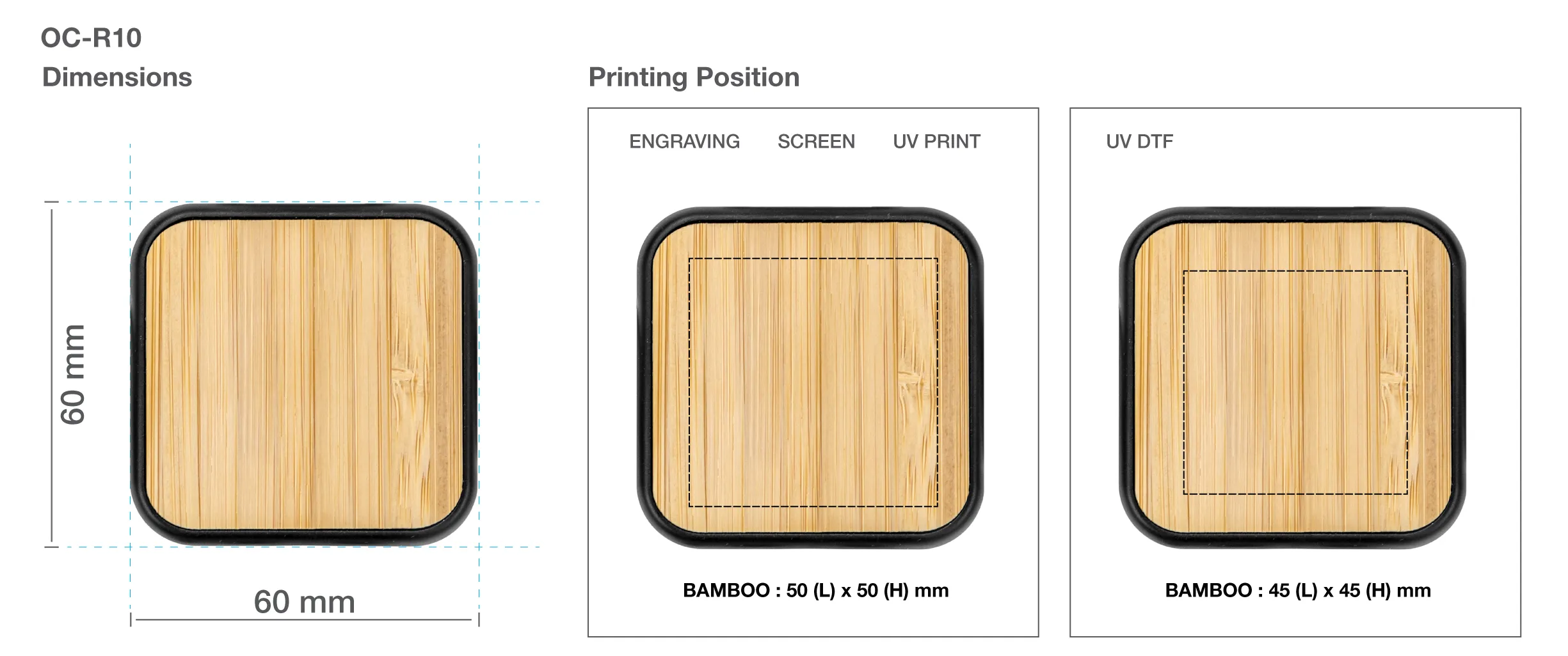 Retractable Charging Cable Printing Details Retrable Charging Cable Printing Details