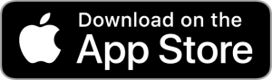Download-on-the-App-Store