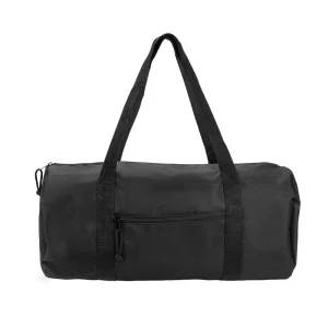 Duffle Gym Bags Blank