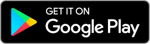 Google-play-NFC-Tools