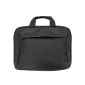 Laptop and Document Bags Blank
