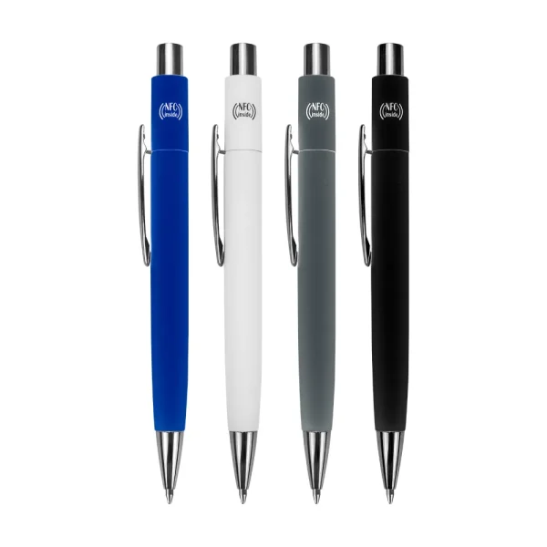 NFC-Smart-Pens-NFC-PN-01.webp